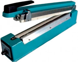 Фото продукта