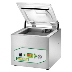 Фото продукта