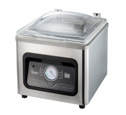 Фото продукта