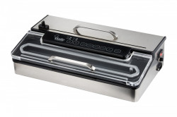 Фото продукта