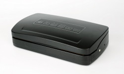 Фото продукта