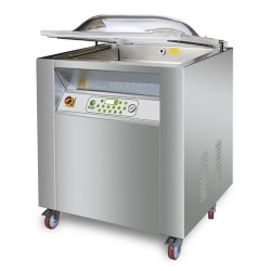 Фото продукта