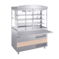 Фото продукта