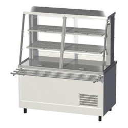 Фото продукта