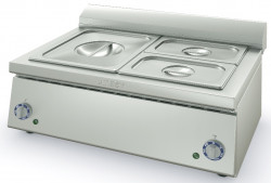 Фото продукта