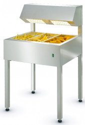 Фото продукта