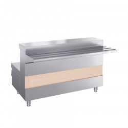 Фото продукта