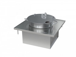 Фото продукта