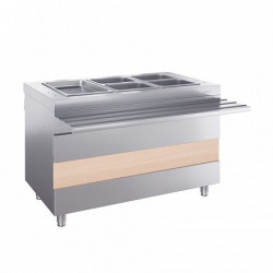 Фото продукта