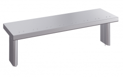 Фото продукта