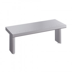 Фото продукта