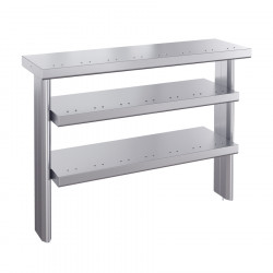 Фото продукта