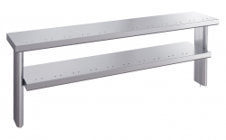 Фото продукта