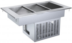 Фото продукта