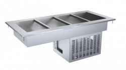 Фото продукта