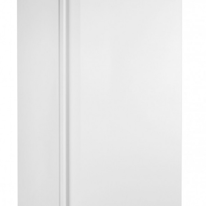 Холодильный шкаф abat. Шкаф холодильный ШХН-0,5 краш.. Шкаф холодильный Abat ШХС-0,5 краш. Шкаф холодильный Abat ШХС-0,7-02 краш. Нижний агрегат. Шкаф холодильный низкотемпературный ШХН-0,5.