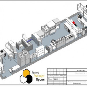 Превью новости
