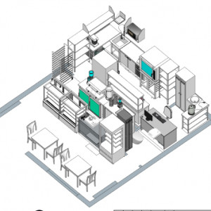 Превью новости