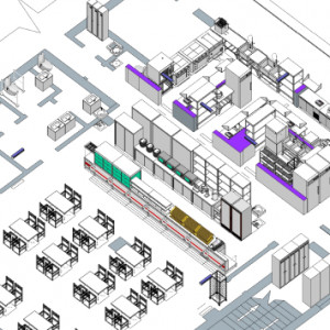 Превью новости