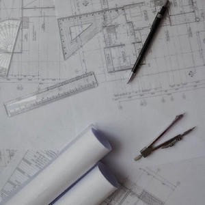 Превью новости